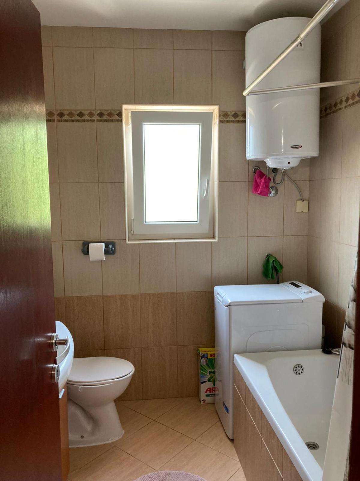 Apartman Perci Vrh Tar-Vabriga Exteriér fotografie